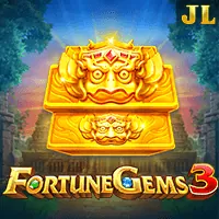 Game Nổ Hũ Win2026