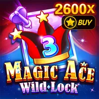 Casino Trực Tuyến Win2026
