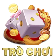Thanh toán an toàn Win2026
